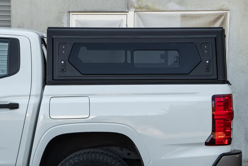 CONTOUR CANOPY - MV TRITON