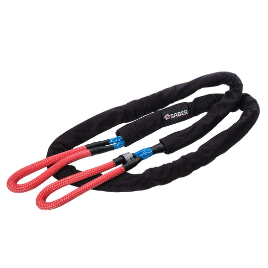 15,000KG SaberPro 3M Utility Rope