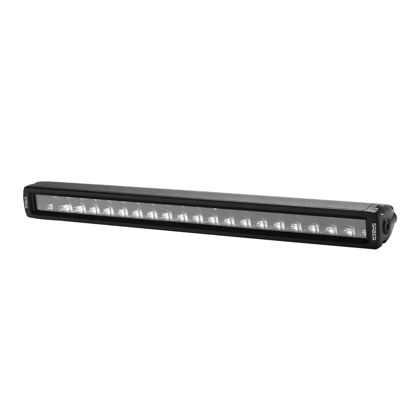 20" Light Bar - Flood Beam