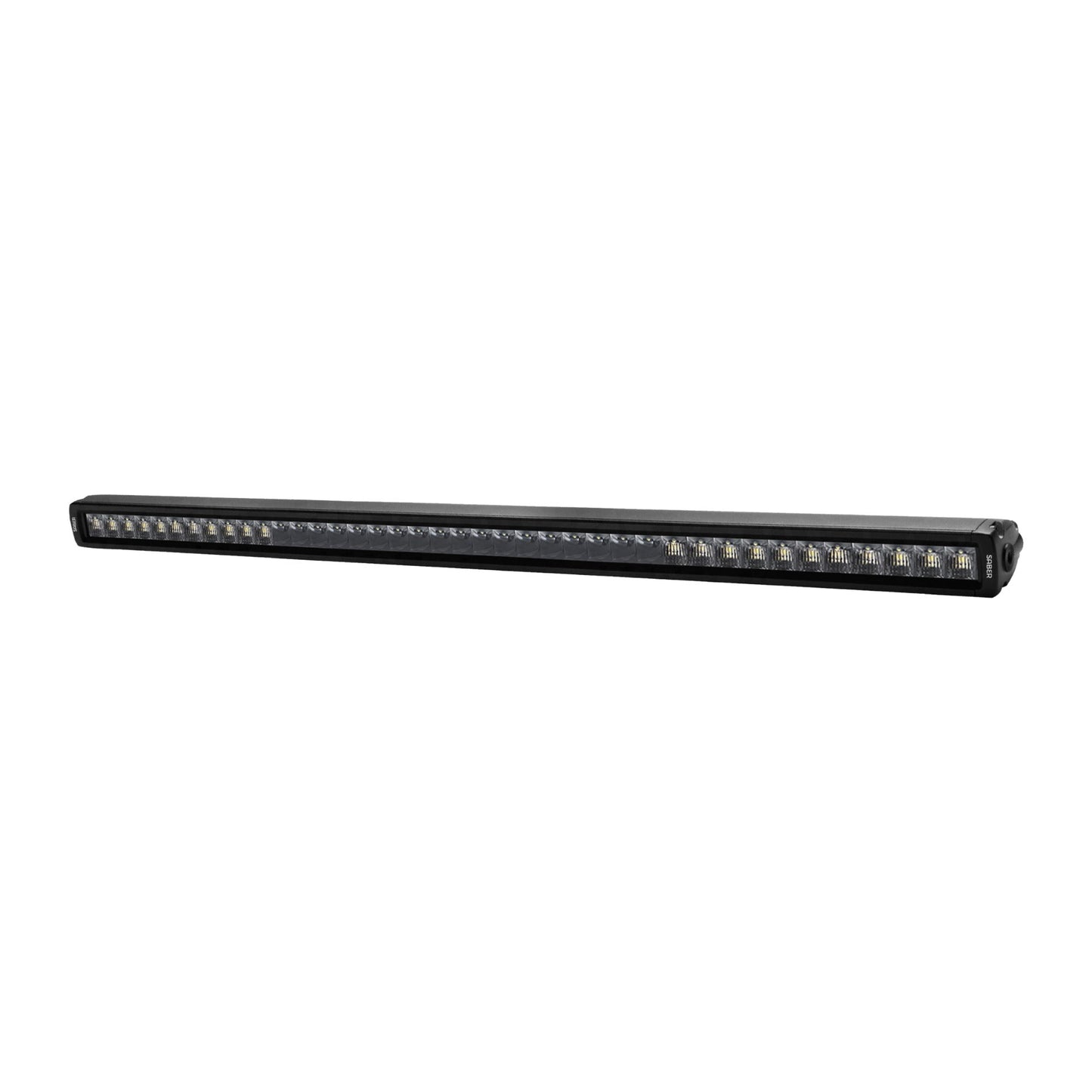 40" Light Bar -Combo Beam