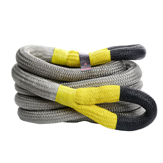50,000KG 12M Kinetic Recovery Rope