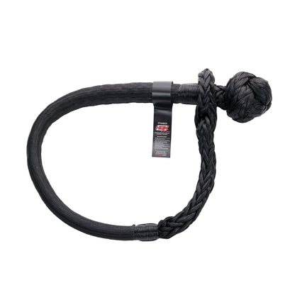 60,000KG HDX SaberPro Technora Bound Soft Shackle