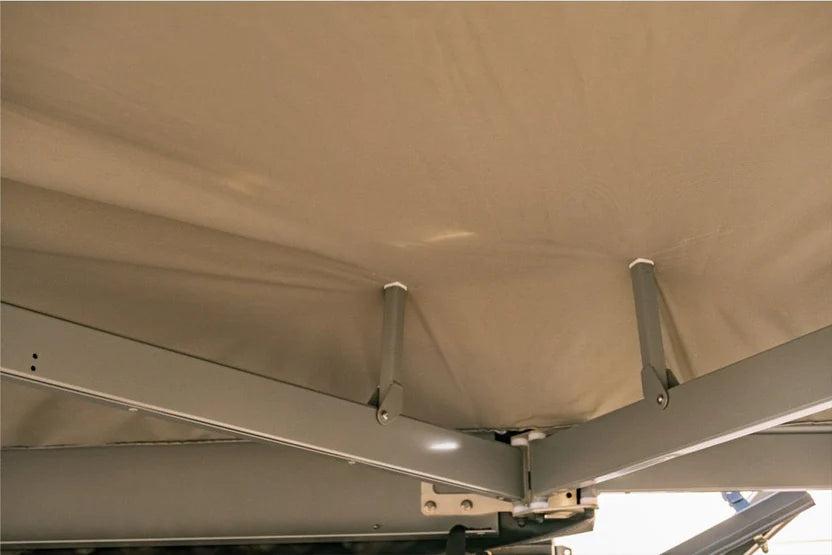 270° SHADOW AWNING