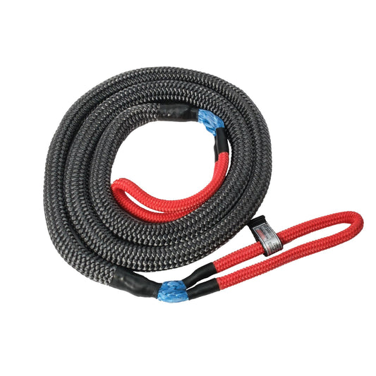 15,000KG SaberPro 3M Utility Rope