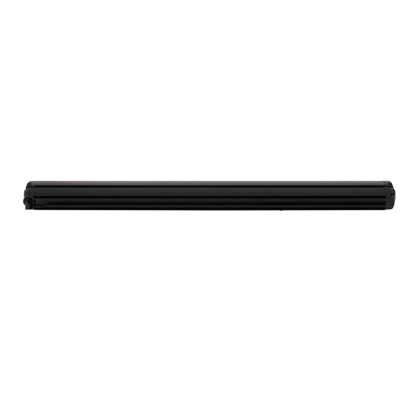 20" Light Bar - Combo Beam