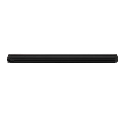 20" Light Bar - Combo Beam
