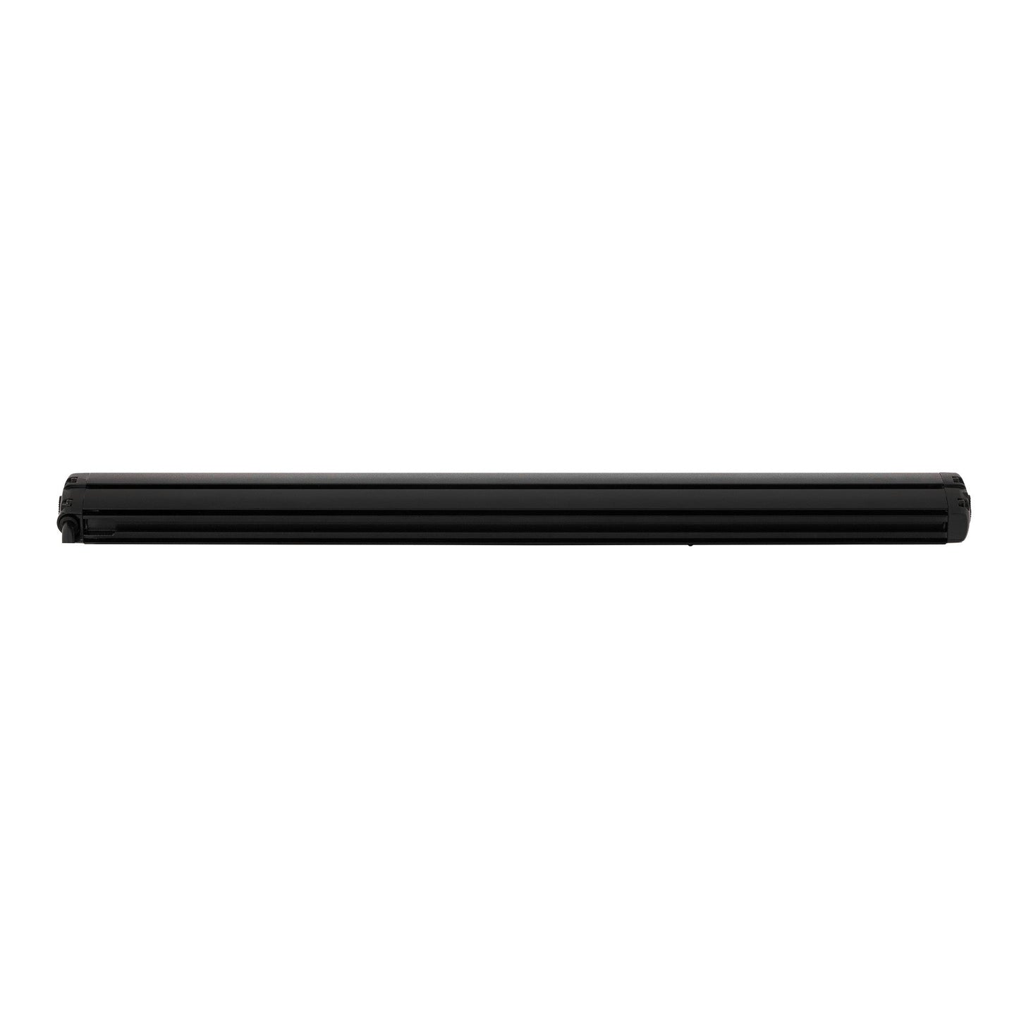 20" Light Bar - Flood Beam
