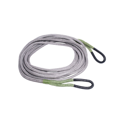 2,800KG 9M Kinetic Recovery Rope & Bag