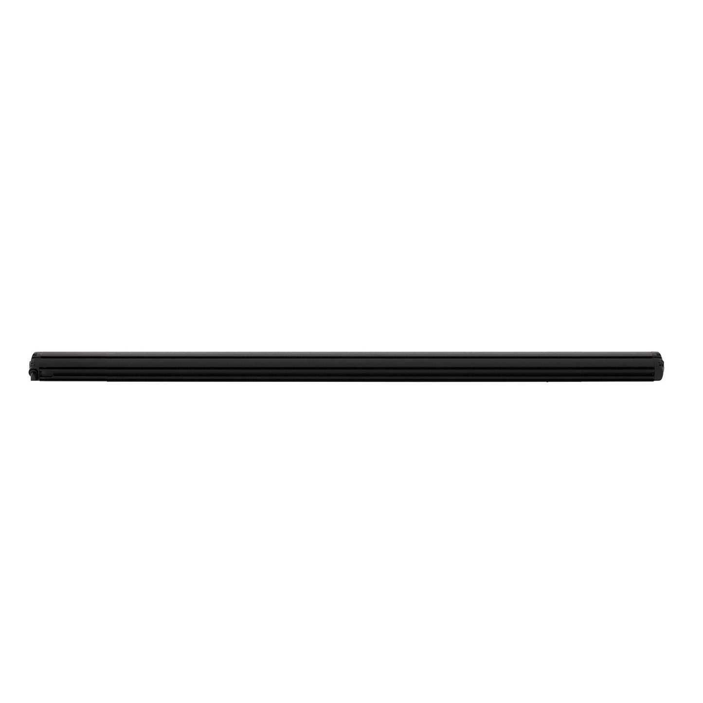 40" Light Bar -Combo Beam