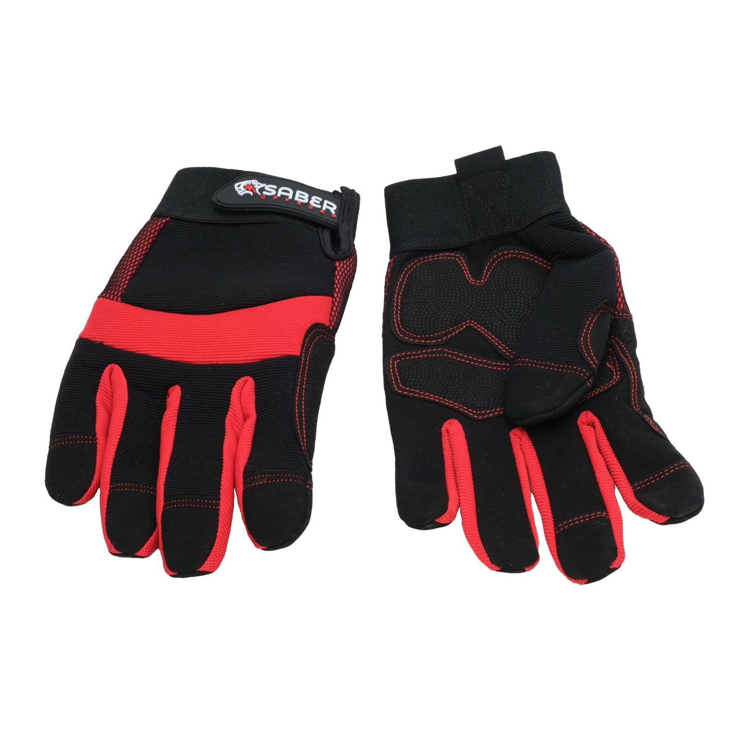 Recovery Gloves