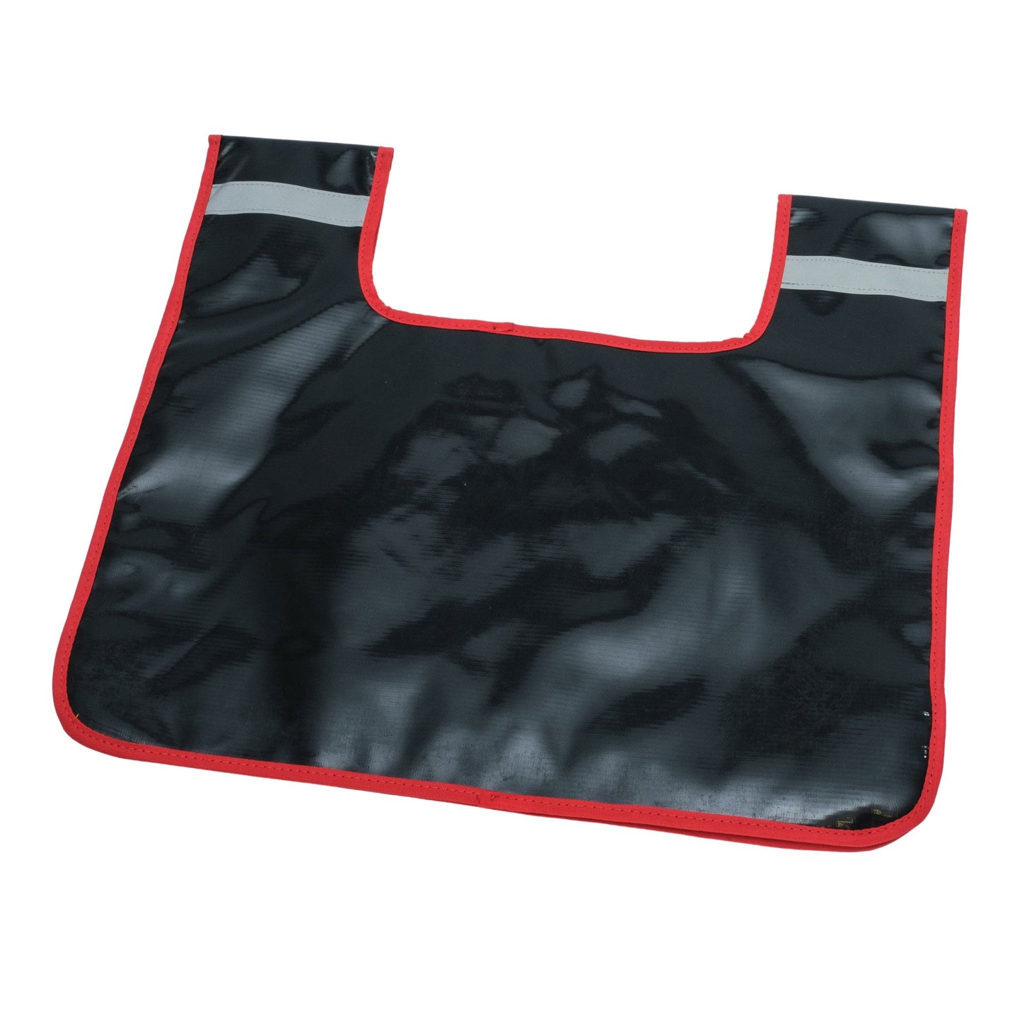 Winch Dampener