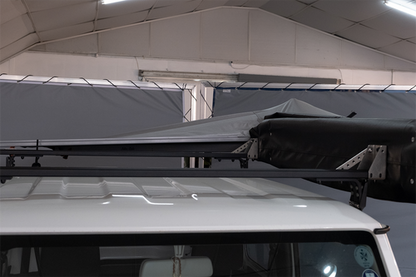270° SHADOW AWNING (COMPACT 2 METER)