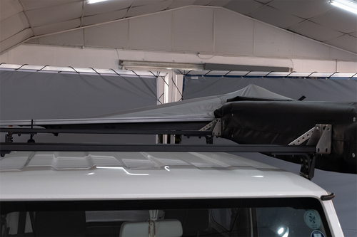 270° SHADOW AWNING (COMPACT 2 METER)