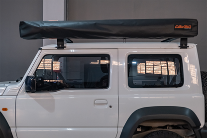 270° SHADOW AWNING (COMPACT 2 METER)