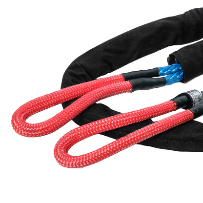 15,000KG SaberPro 3M Utility Rope