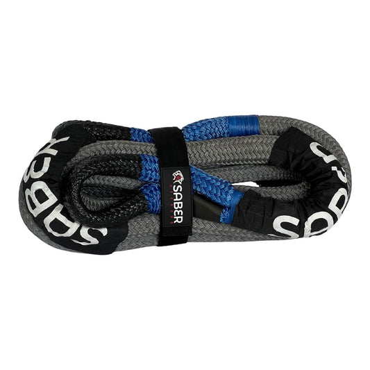 16K Kinetic Recovery Kit