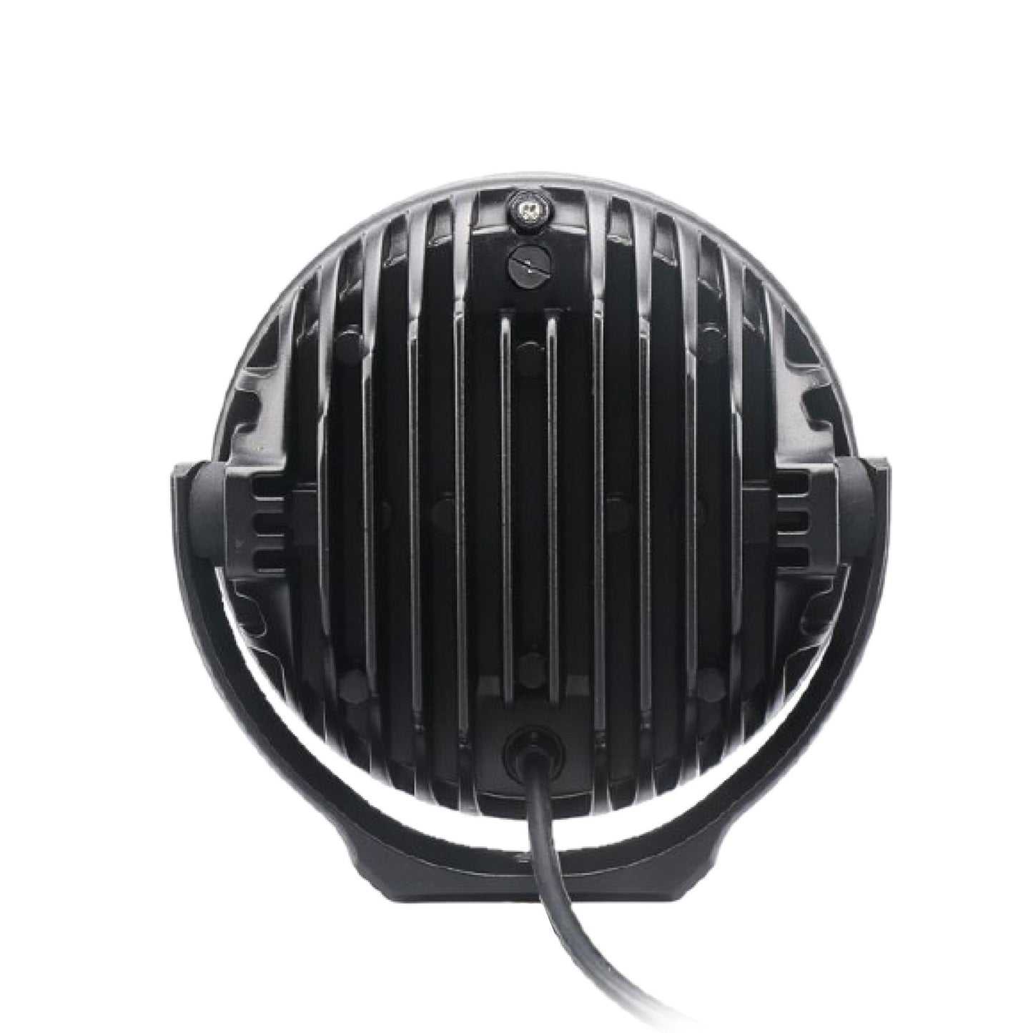 7" Driving Light - Spot Beam