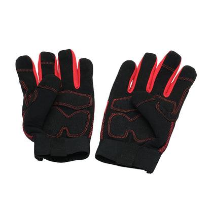 Recovery Gloves