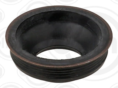 V6 Amarok rocker cover gasket KIT (Right side)