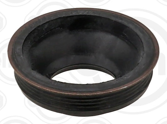 V6 Amarok rocker cover gasket KIT (Right side)