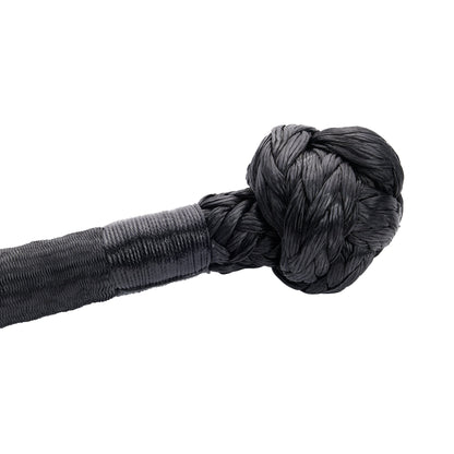 60,000KG HDX SaberPro Technora Bound Soft Shackle
