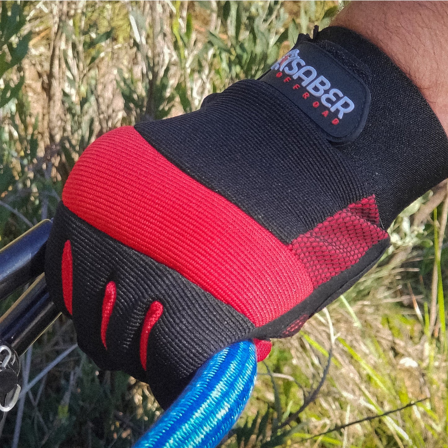 Recovery Gloves