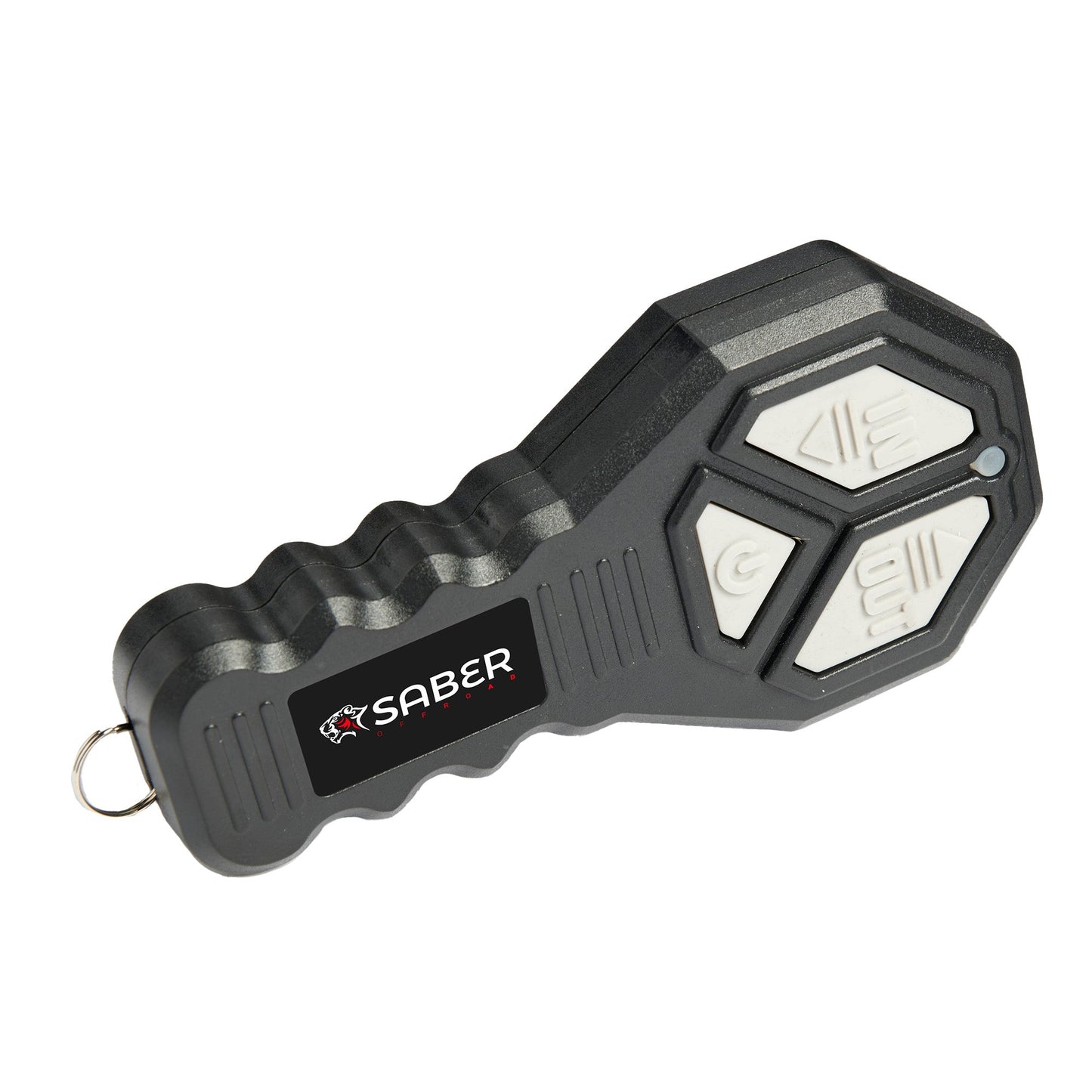 Select Series 12,000lbs Winch