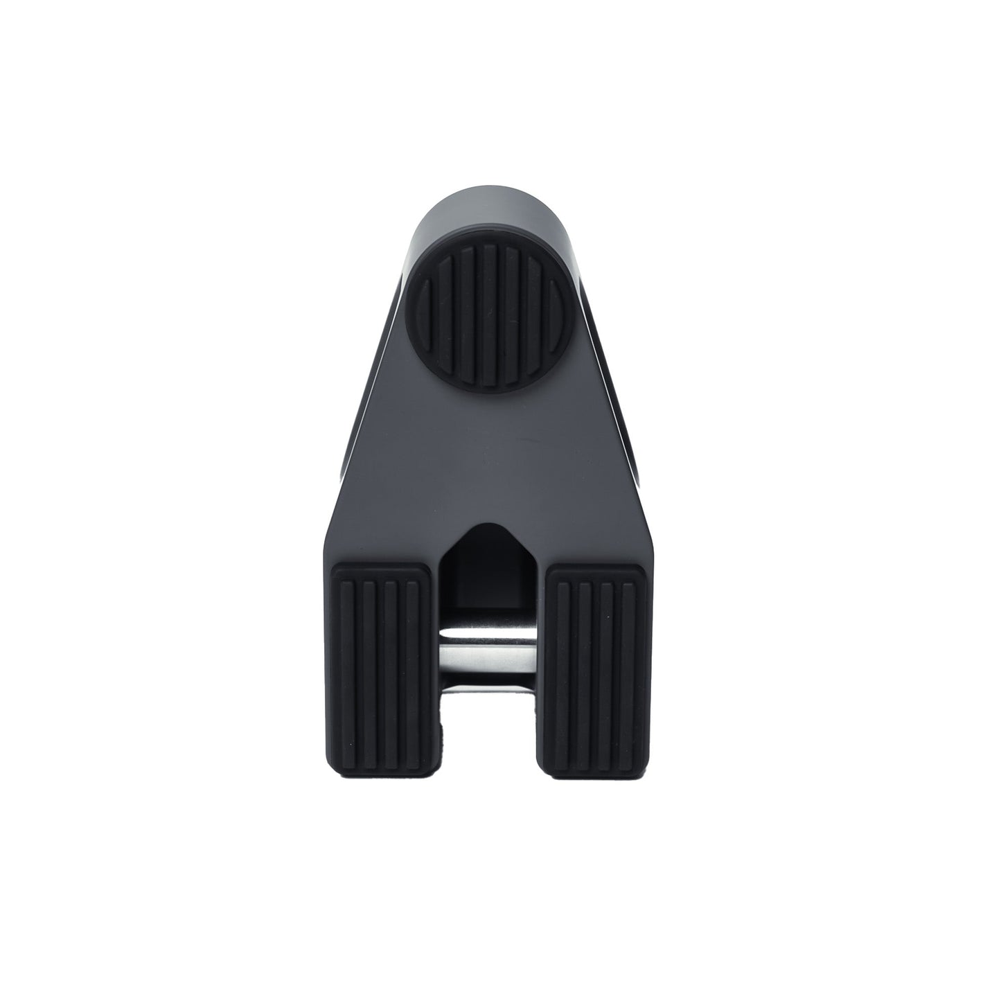 7075 The Wedge - Cerakote Grey