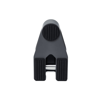 7075 The Wedge - Cerakote Grey