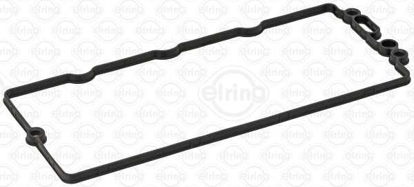 V6 Amarok rocker cover gasket KIT (Right side)