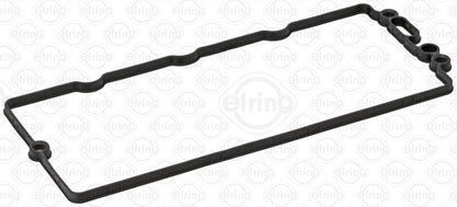 V6 Amarok rocker cover gasket KIT (Right side)