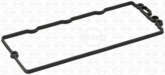 V6 Amarok rocker cover gasket KIT (Right side)