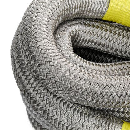 50,000KG 12M Kinetic Recovery Rope