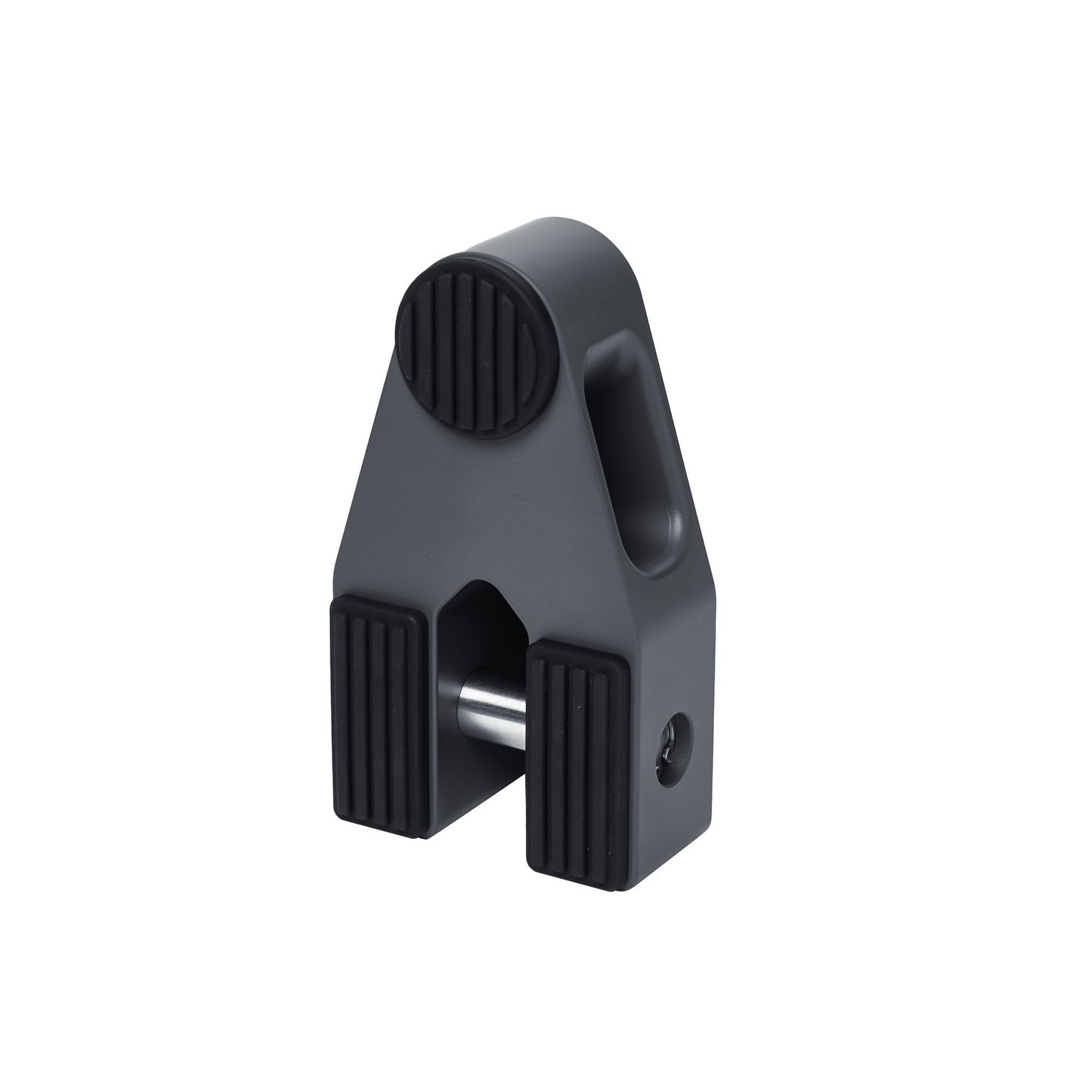 7075 The Wedge - Cerakote Grey