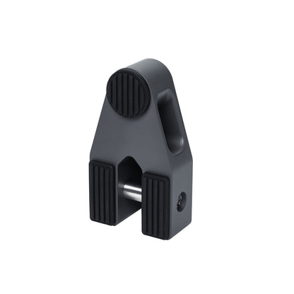 7075 The Wedge - Cerakote Grey