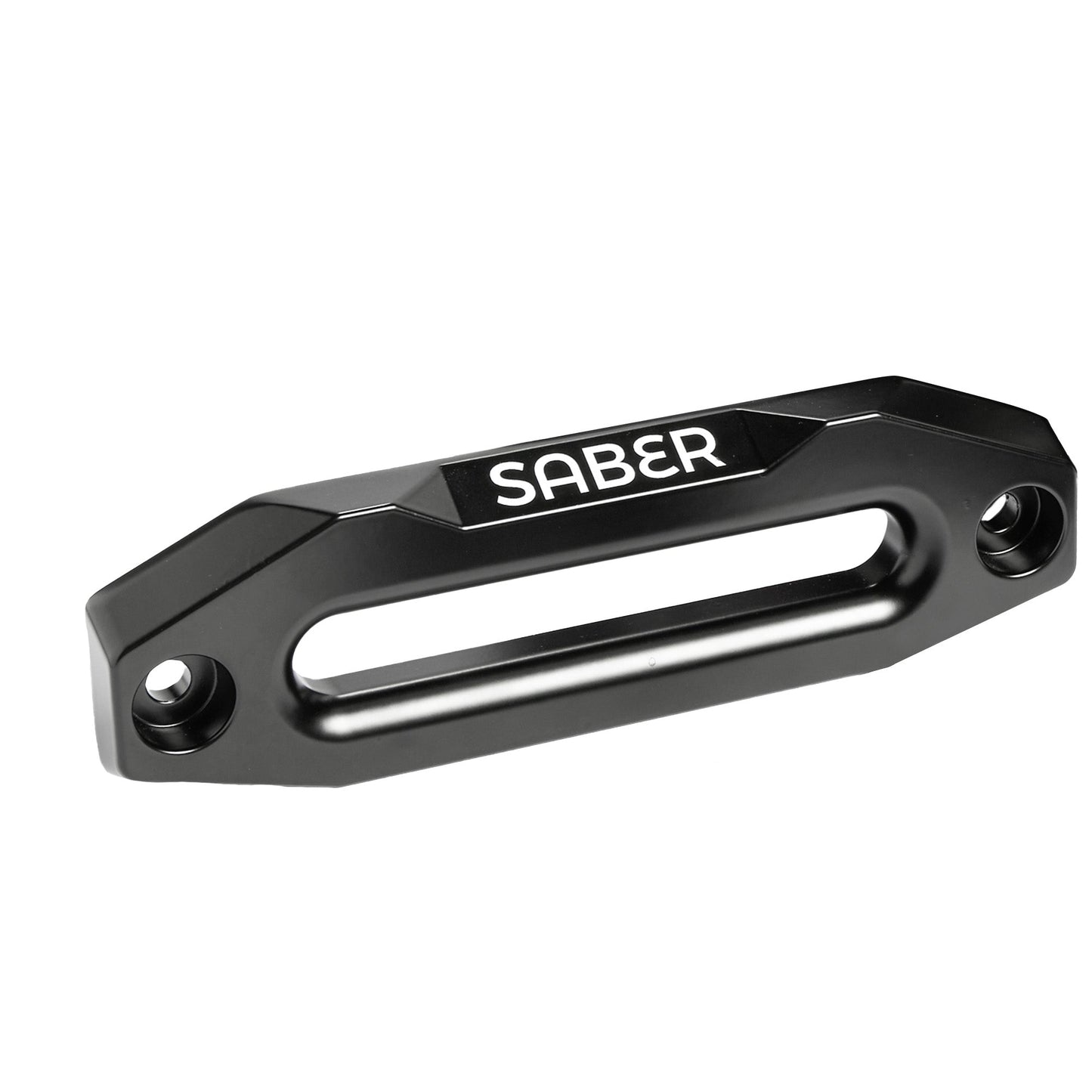 Select Series 12,000lbs Winch