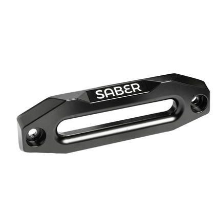Select Series 12,000lbs Winch
