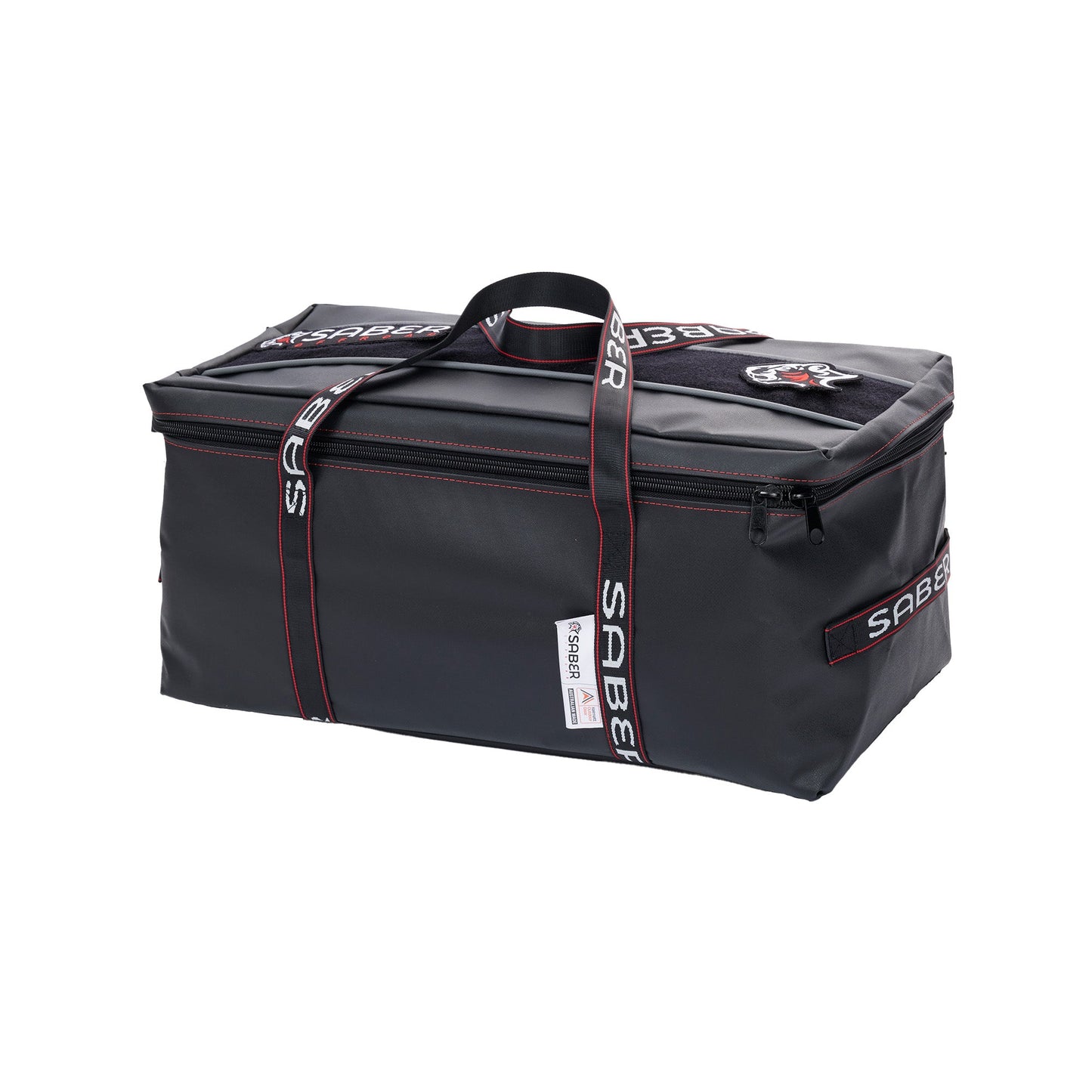 22K Heavy Duty Kinetic Recovery Kit