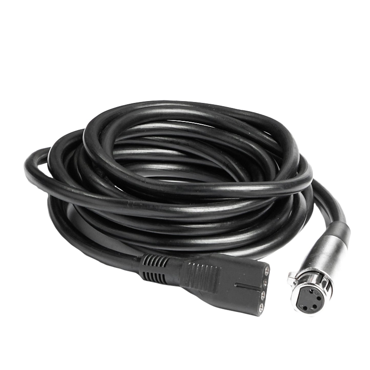 Select Series 12,000lbs Winch