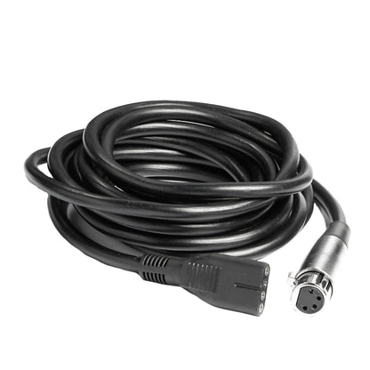 Select Series 12,000lbs Winch