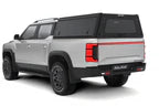EXPLORER CANOPY - BYD SHARK 6 DUAL CAB