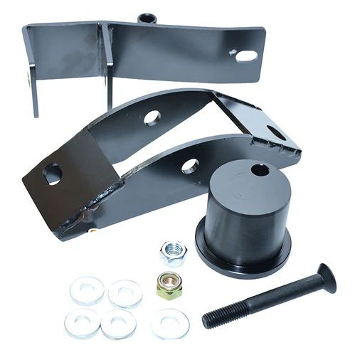ROADSAFE DIFF DROP KIT AMAROK 2010-2022