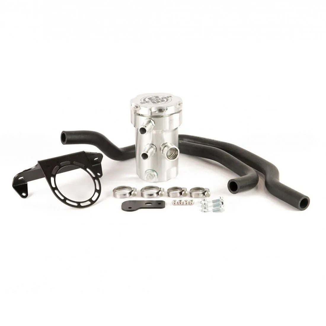 Process West SEPR8R Catch Can (VW Amarok 4cyl 2011+)