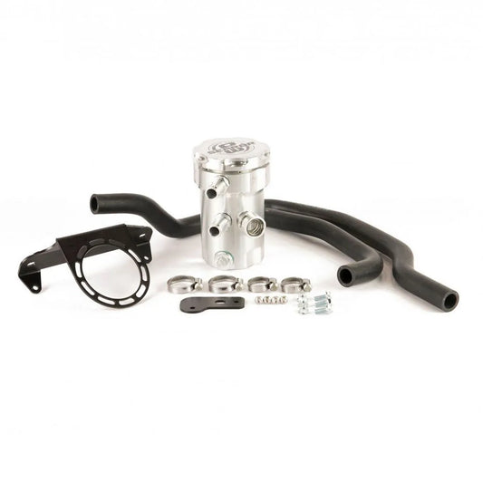 Process West SEPR8R Catch Can (VW Amarok V6 2016-2022)