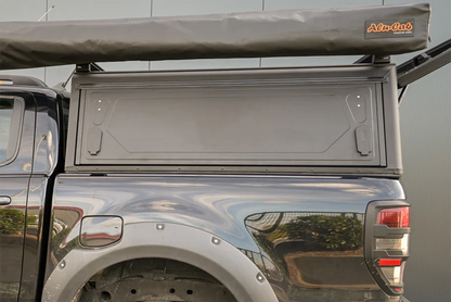 CONTOUR CANOPY - FORD RANGER PX
