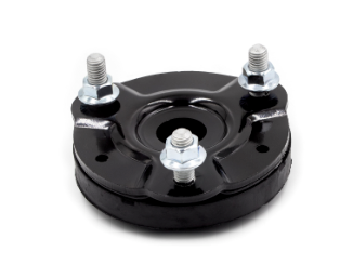 Strut Mount - Toyota Land Cruiser 300 Series (2021+)