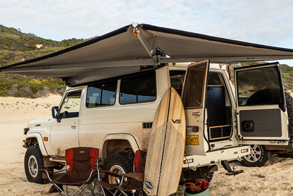270° SHADOW AWNING
